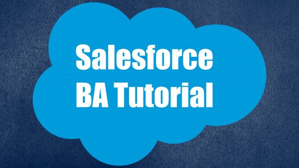 salesforce-logo-1920 | SF BA Training